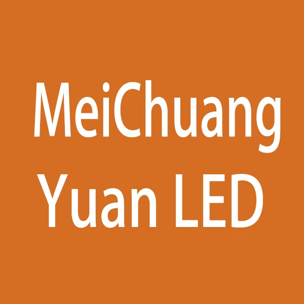MeiChuangYuan LED Lighting Store