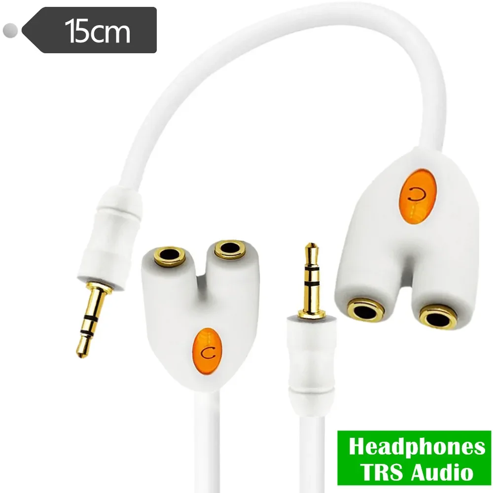  й 3.5mm  ׷ Y й  ̺ -    