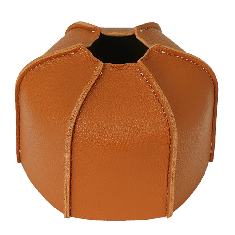 

Fuel Tank Cover Gas Protector Multi-Function Canister Outdoor Supplies Protective Cylinder Storage Case