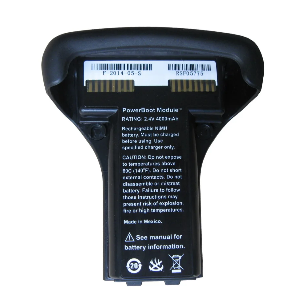 Batteria Per Trimble/Tds Recon 200, 200X, 400, E 400X, Per Spectra Epoch 10, Trimble Recon Di Potenza Di Avvio Modulo, Spectra Recon