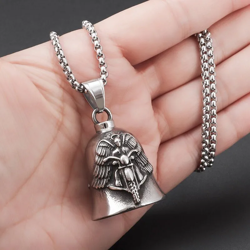 126934-Silver-chain