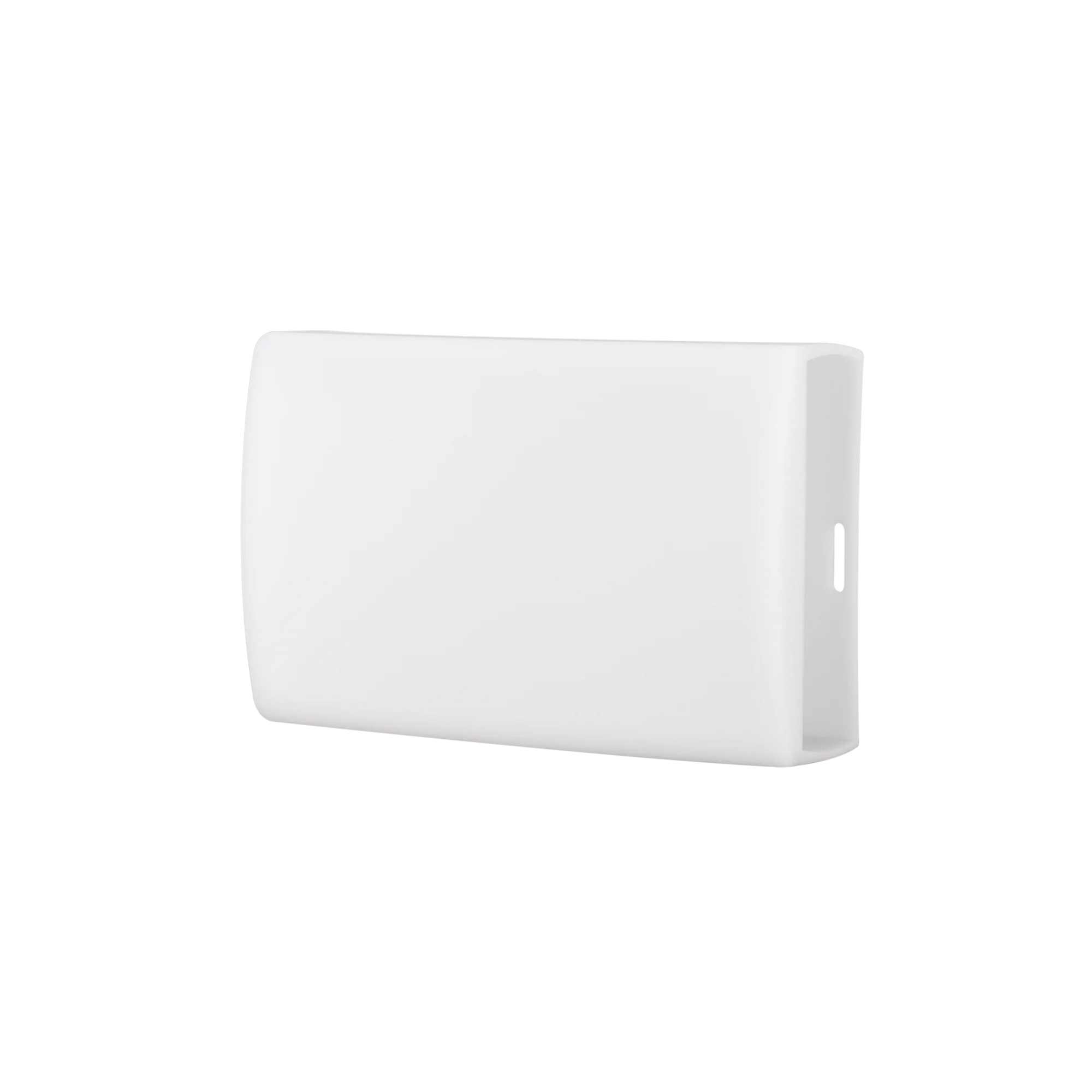 Zhiyun Difusor Luzes Led para Fiveray M40 Fotografia Luz Controle Acessórios Youtube Tiktok Ex1h15 - Image 3