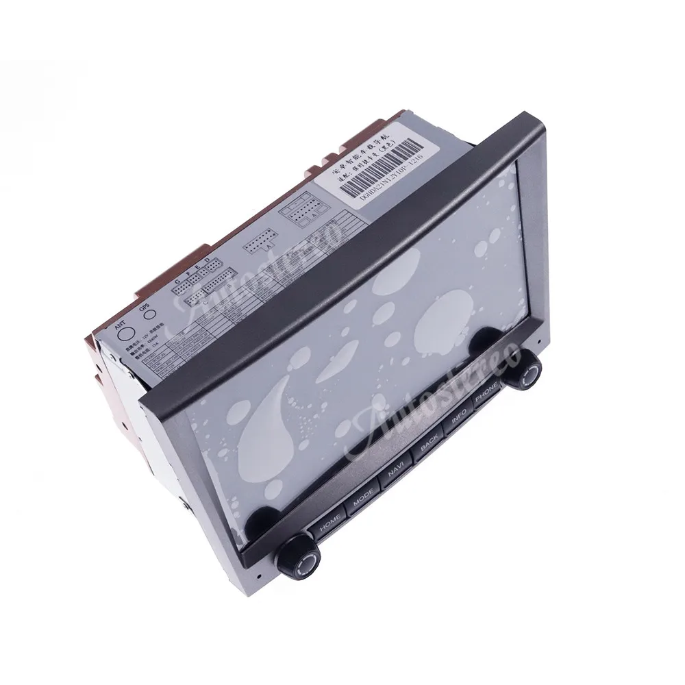 For Porsche Caman 911 Boxster 997 Auto Stereo Android 13 256G Car GPS Navigation