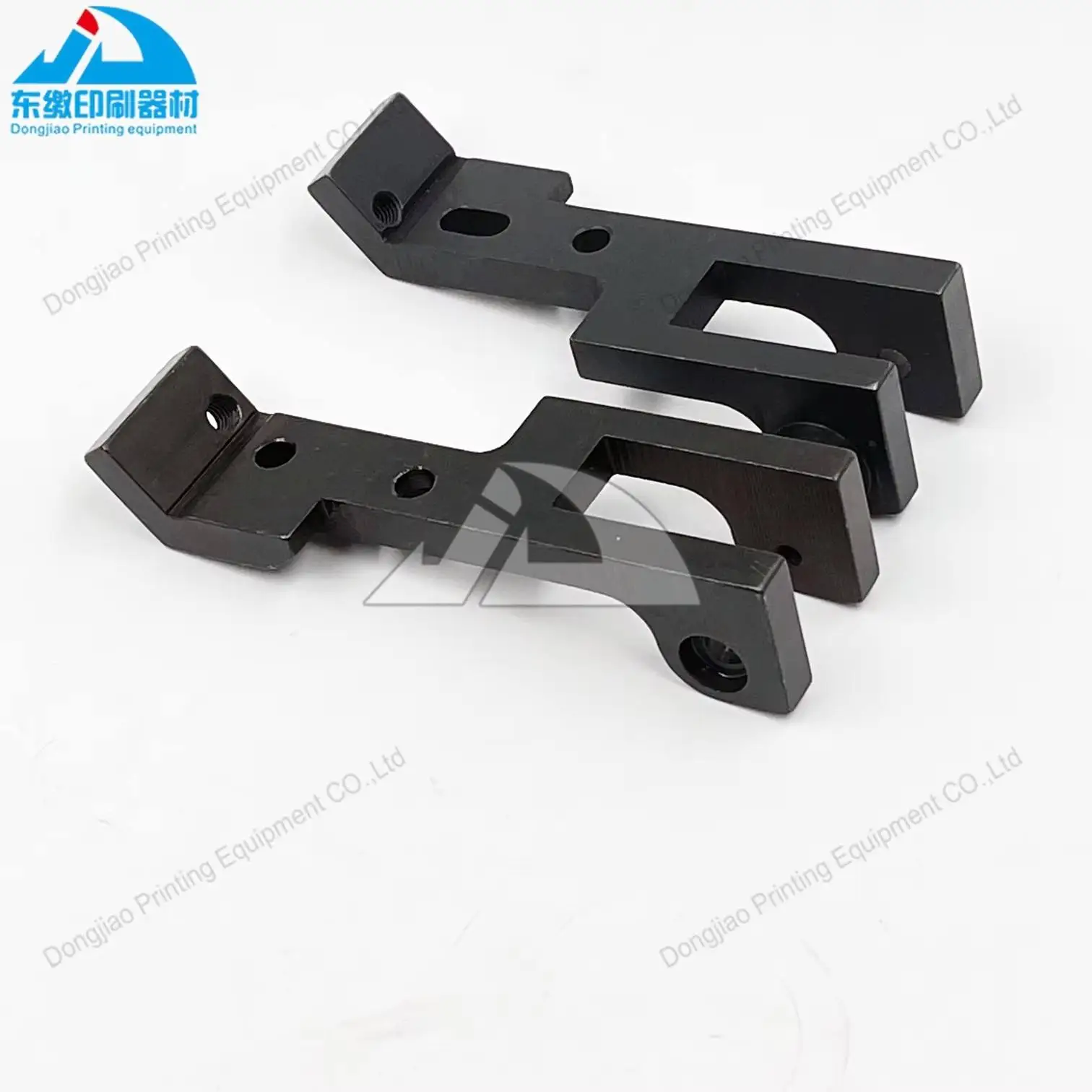 CD102 SM102 SX102 CX102 오프셋 인쇄 부품 브래킷 C3.010.105용 고품질 C3.010.104 브래킷 DS OS
