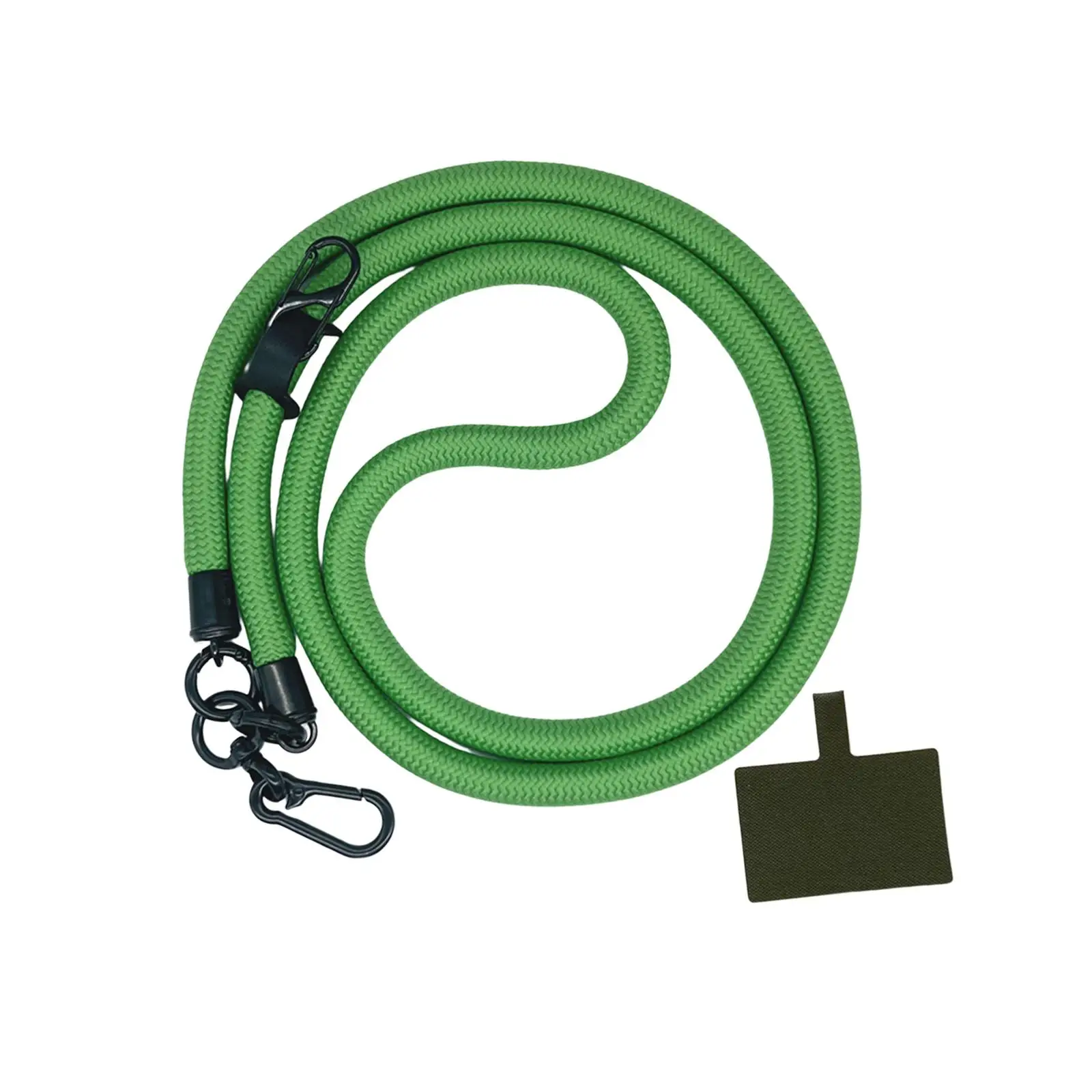 ޴ ״   ġ Ʈ, ٸ ߵ ġ, ŰȦ ġ Ʈ ߵ Ʈ, 0.6mm β