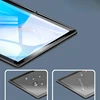 Screen Protector for Blackview Tab 80 50 70 Tablet Tempered Glass for BLACKVIEW TAB50 BV Tab70 Tab80 High Definition Glass 3