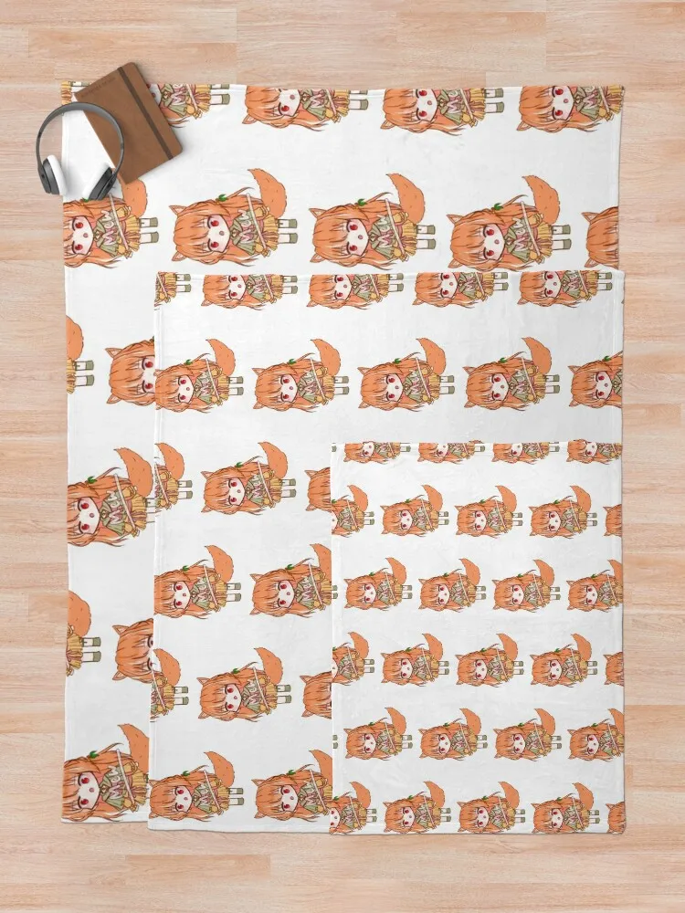 ��Ȳ�� �Ӹ�ī�� ���� ������ ���, ���� ���, ķ�� �� ���, �Ŵ��� ���� ���