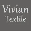 Vivian Textile Store