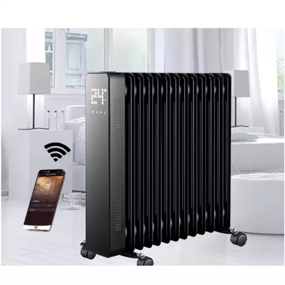 https://www.aliexpress.com/i/1005004880306758.html