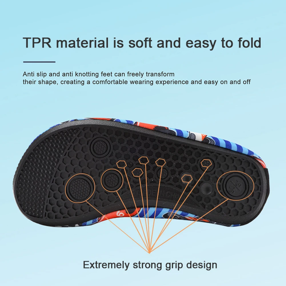 ��� �ҳ� �ҳ� ���� ��ġ ���̺� �Ź�, �̲��� ���� ��� ����Ʈ ���� �� ���� ĳ�־� �Ź�, ��� ��ŷ �Ź�