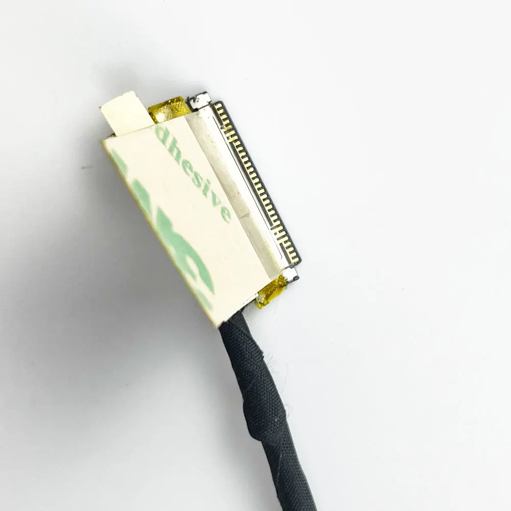 ASUS UX430 UX430UA UX430U UX430UN UX430UQ U430UAR U4100U 노트북 LCD LED 디스플레이 리본 케이블 14005- 02210100   1422-02PC0AS