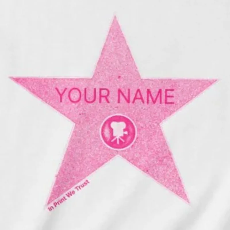 New printed T-shirt, fashionable casual short sleeved top, Y2K summer sexy electronic girl T-shirt, women's clothing