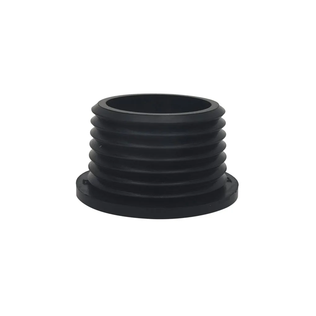 

Сливная раковина для пола, сливное сито для ванны, удобное, отличное уплотнение, без утечки, товары для дома, компактная пробка для воды