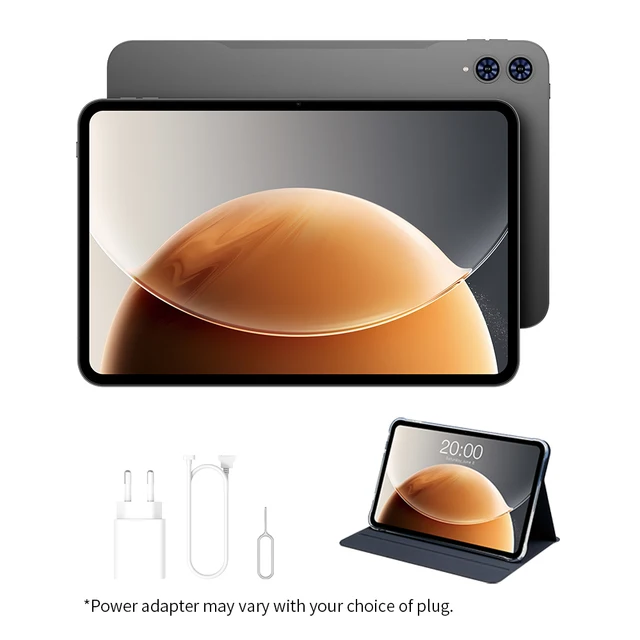 Teclast T65 Tablet 13.4