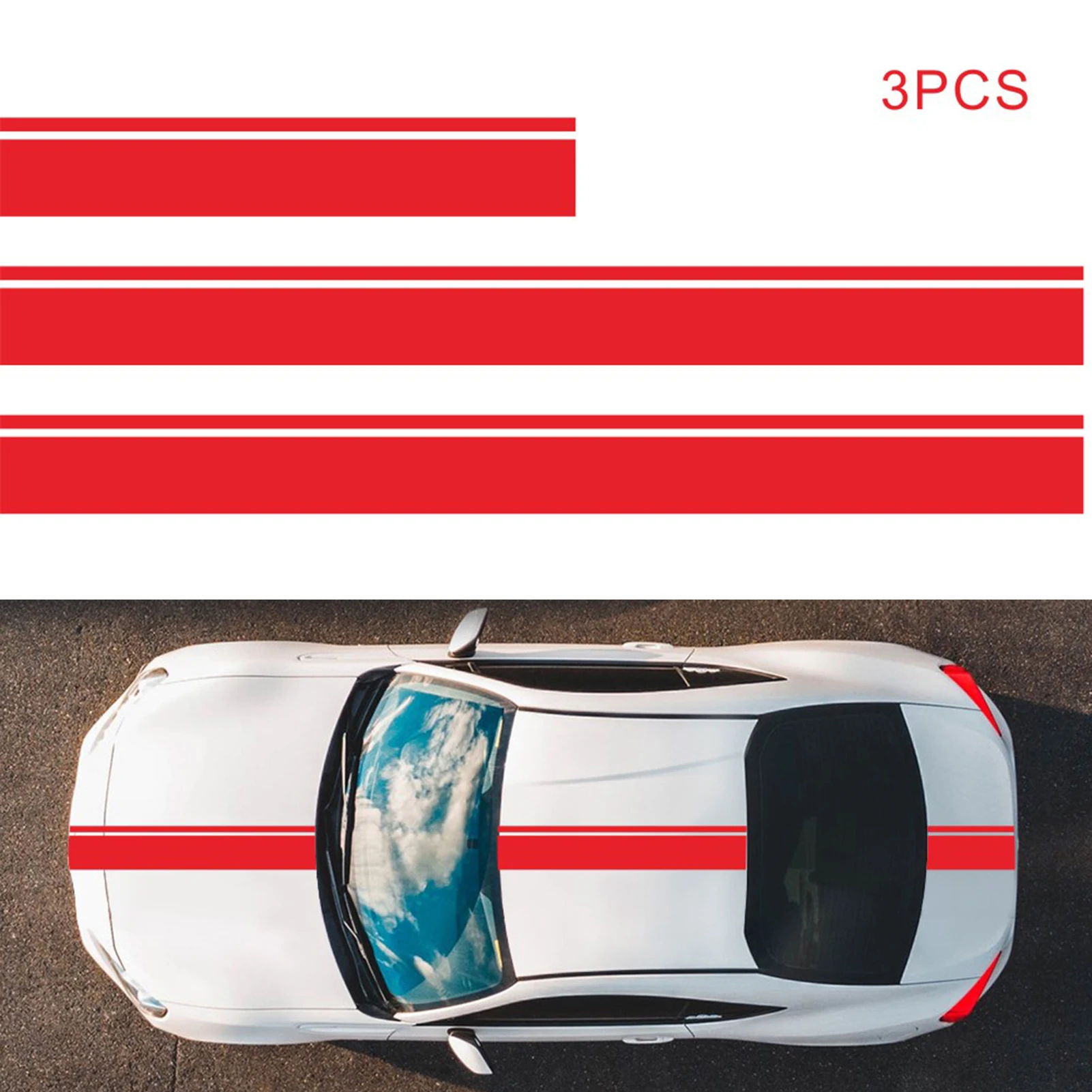 Car Super Choice Accessories Store