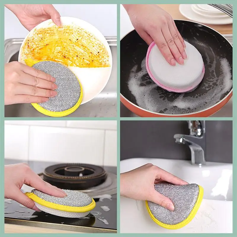 https://ae01.alicdn.com/kf/Sc404c20b3abb43ff8a9b1df2dcbe0032P/10-5-3PCS-Double-Side-Dishwashing-Sponge-Dish-Washing-Brush-Pan-Pot-Dish-Wash-Sponges-Household.jpg