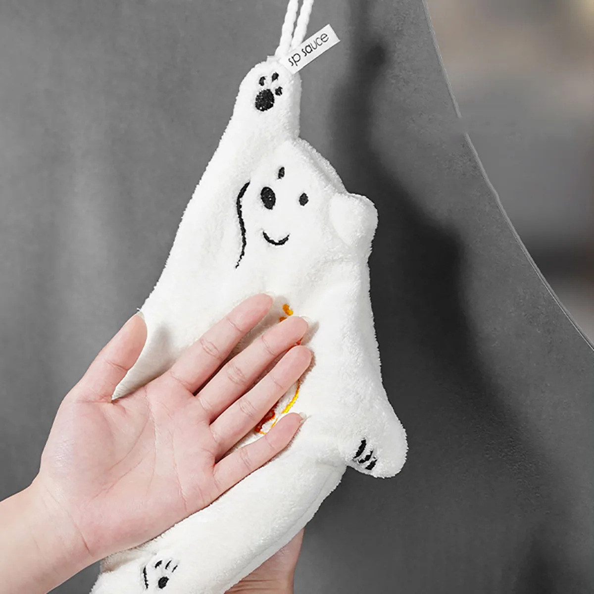 Slide image 68de0b625e25476e86a3b4e08d4a100c