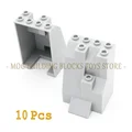 Rock Wall-Light Gray
