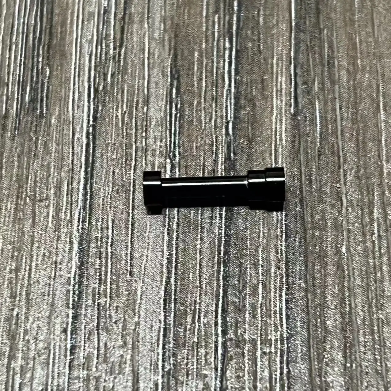 Enhanced Metal Repair Parts for Wireless Headphones Hinges