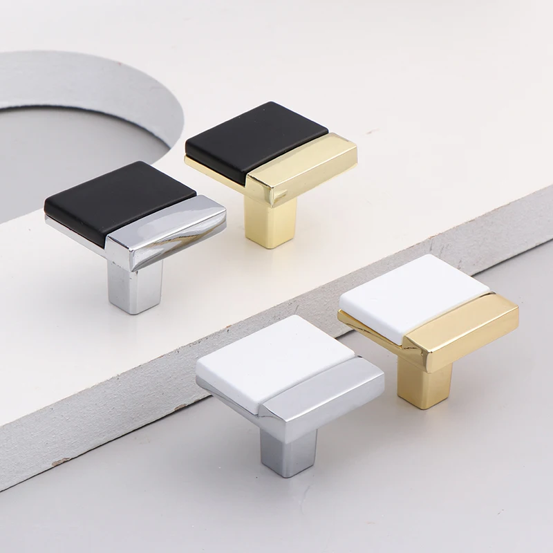 Slide image 81b65514c6614ecc958c17abd23121a5