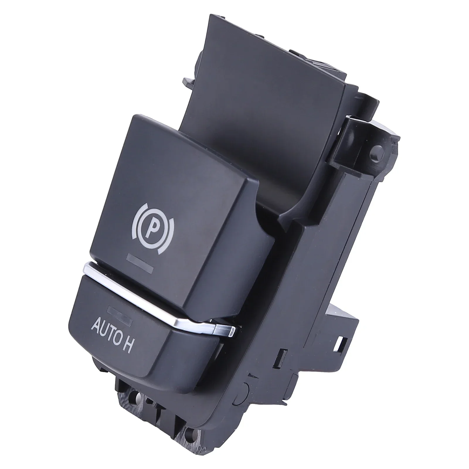 Car Park Brake Actuation Switch For 5 7 X5 X6 Park Brake Actuation Switch Automotive Accessories