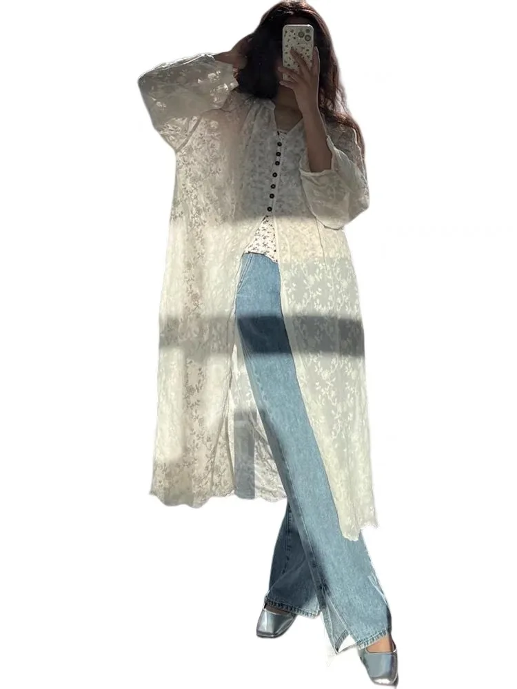  Ƽ 콺, ġũ   , 2023 ȭƮ  콺, ž