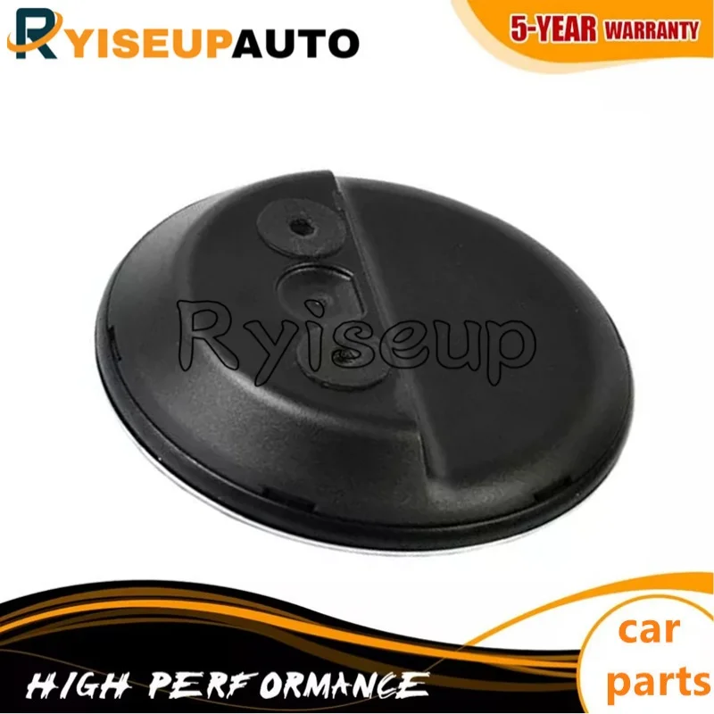 메르세데스-벤츠 스프린터 밴 W906 A 906 758 00 58 9067580058 A9067580058용 새 뒷문 스타 배지 엠블럼