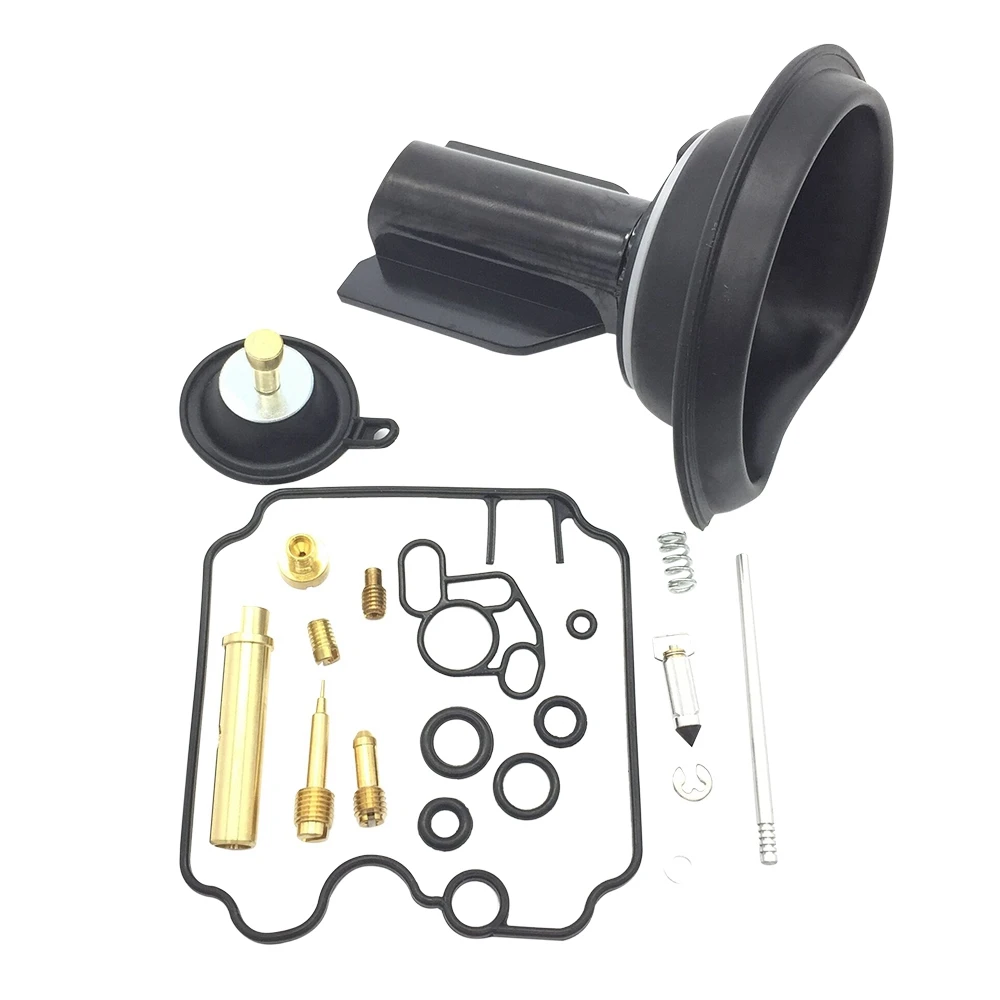  ȭ  ŰƮ, ߸ XTZ750  ׳׷ 1989-1997 2  ȭ  ŰƮ
