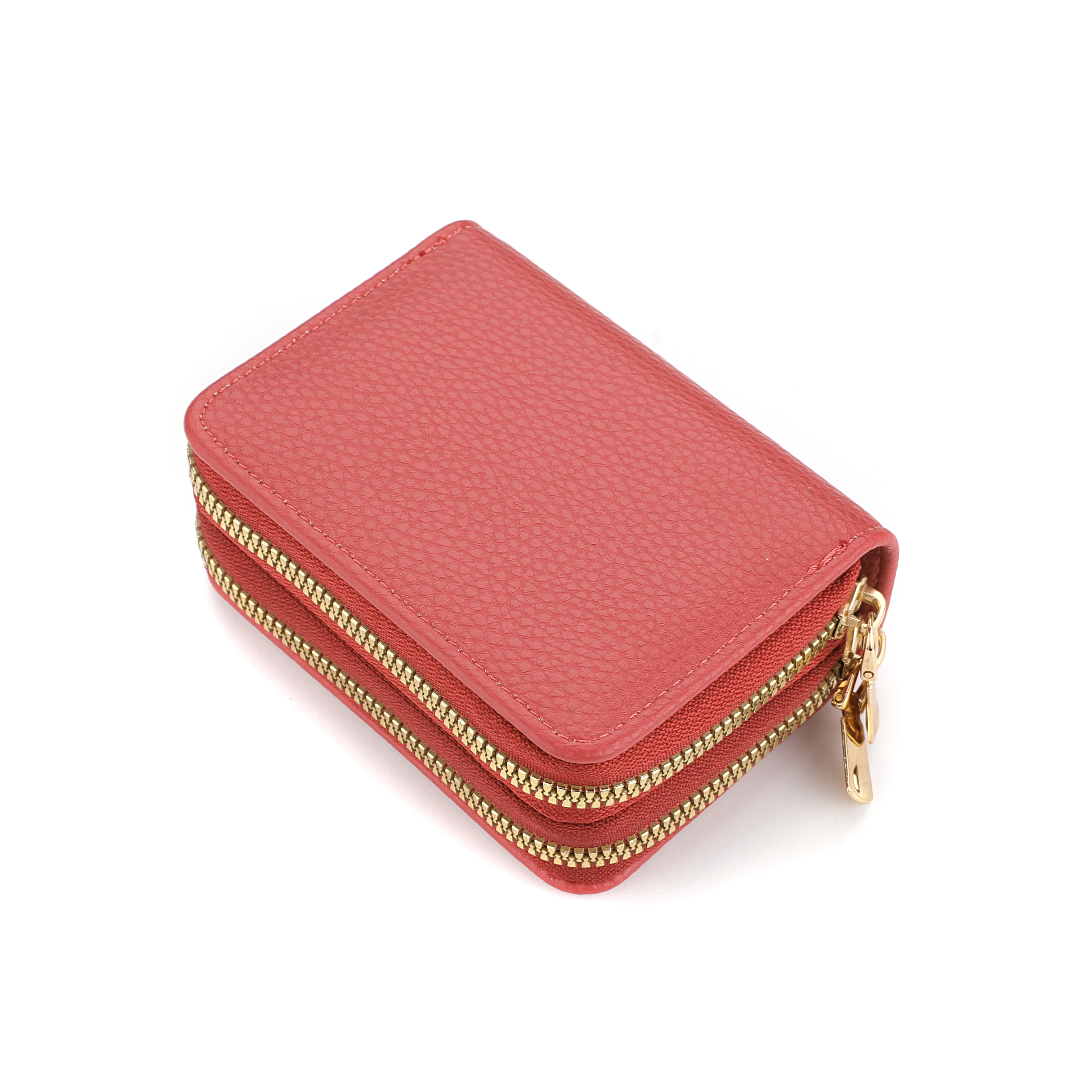 K3239-Alizarin red