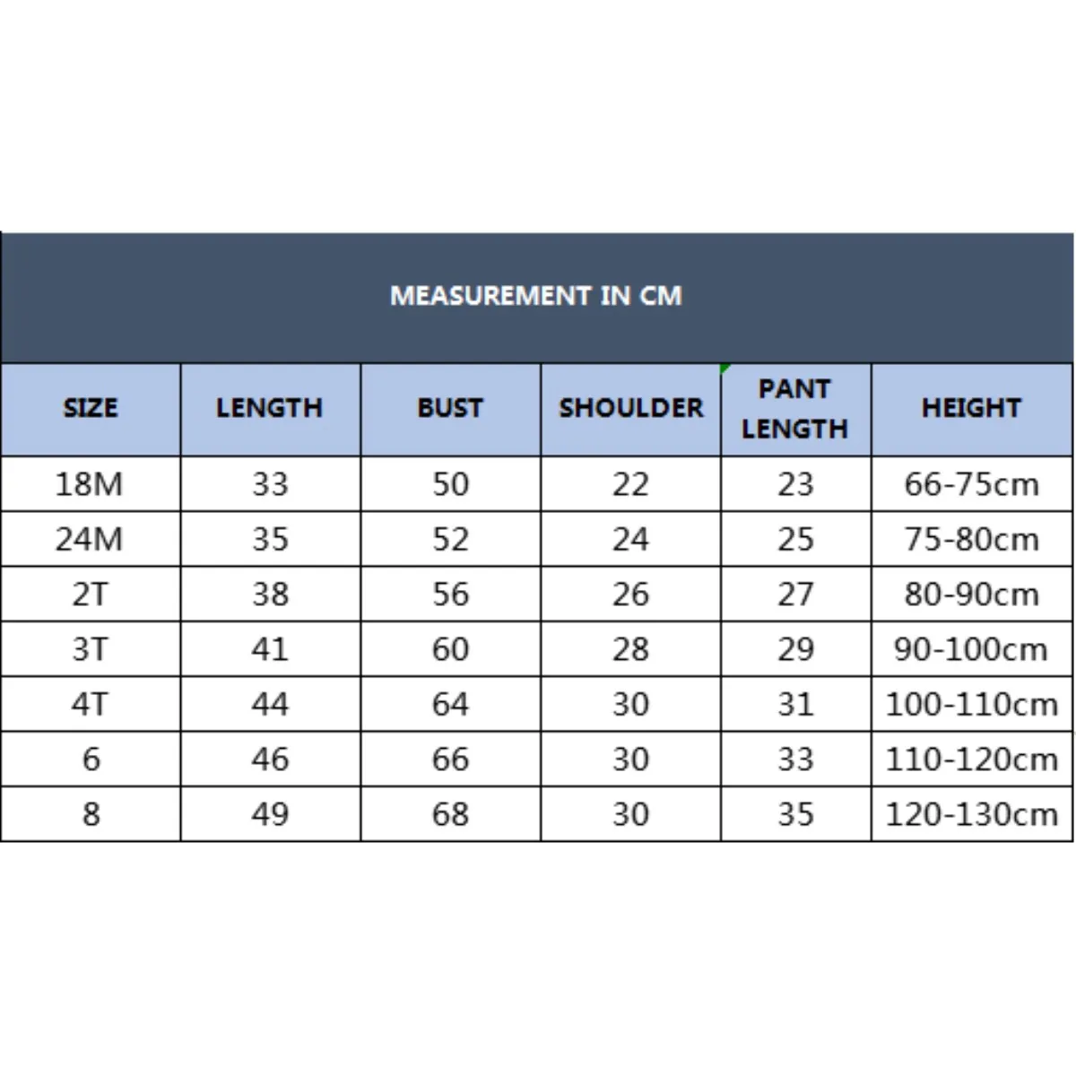 Summer Children's Short-Sleeved Suit Cotton Boys Girls Clothing Set Version Of Baby Clothes Girls T-shirt Children clothing 2