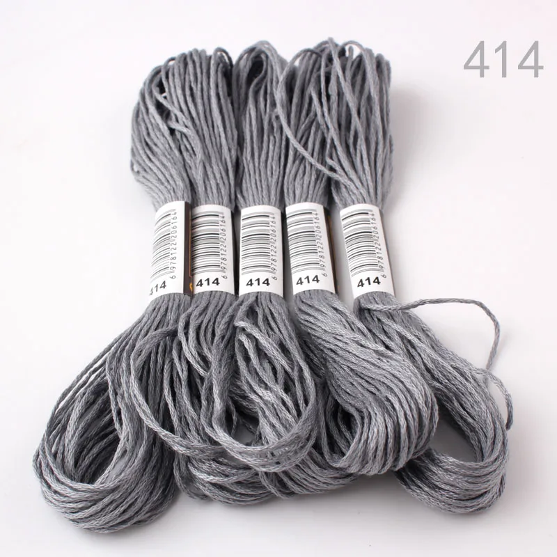414