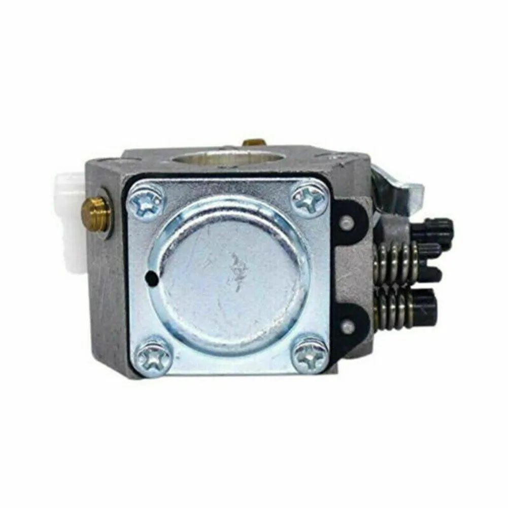 

Mower Parts Carburettor Kit Kit Long Service Life For Tillotson For Walbro High Quality Parts Replacement Brand New