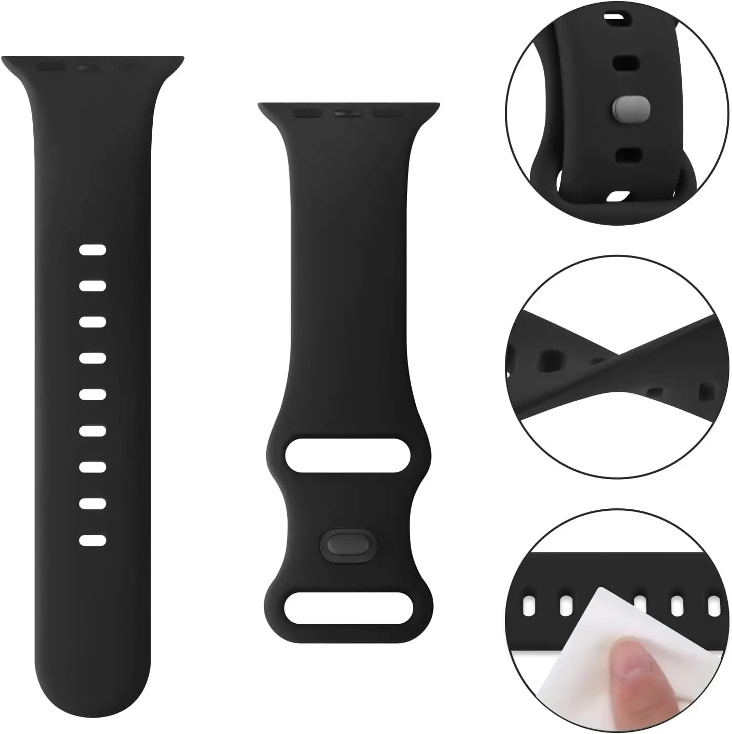 ġ  ̽ ȭ , Ŀ, Ʈ, Ǹ , ̿ġ ø 9 8 7 6 5 3 4 SE, 45mm, 41mm, 44mm, 40mm, 38mm, 40mm