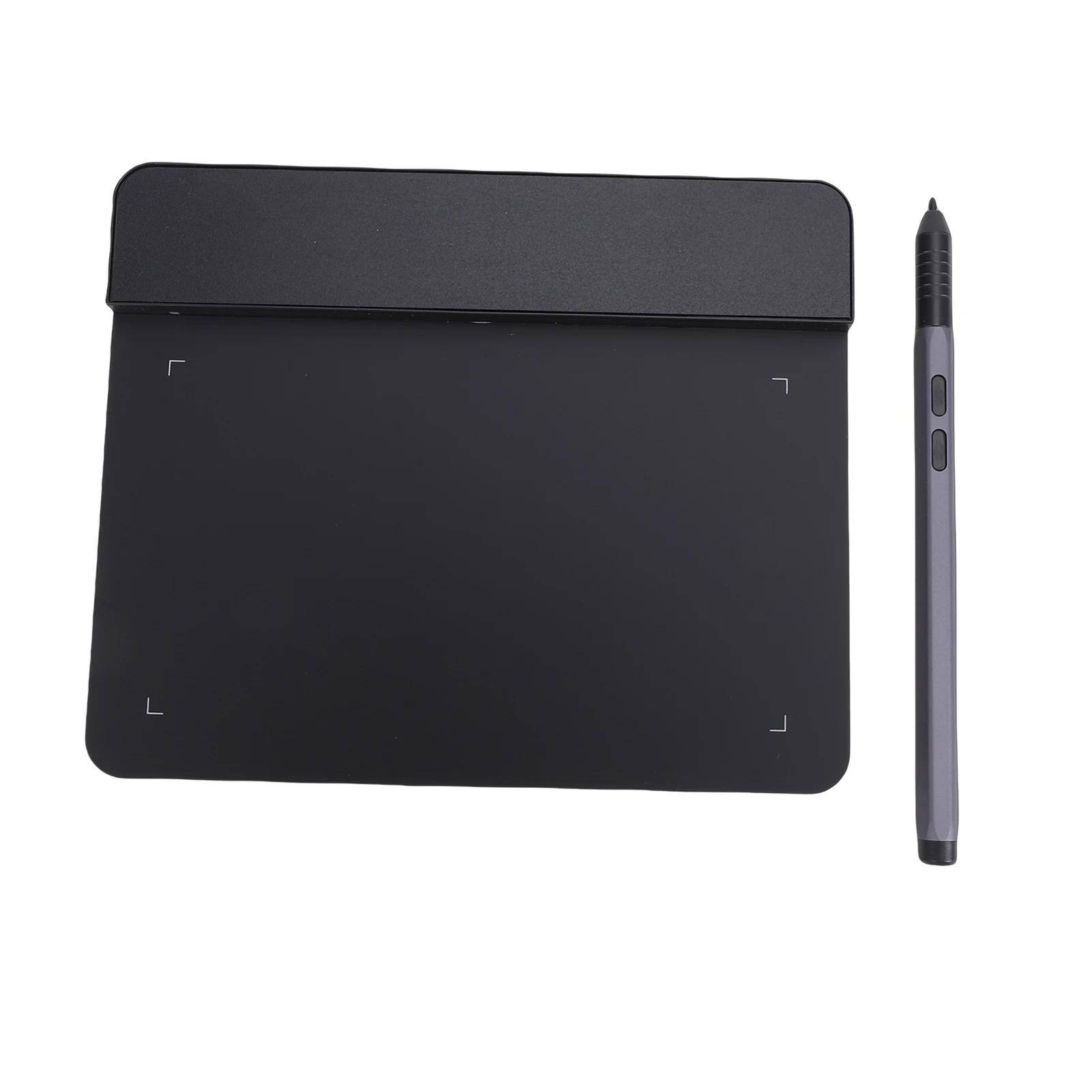 Tavoletta grafica bosto t430 con penna 16k per windows e mac_voghion.com