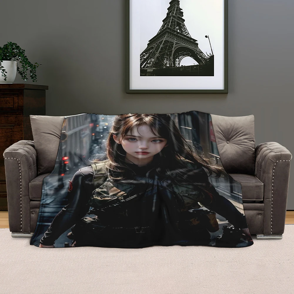 3D ������ ��Ʋ ��Ƽ �ε巯�� ���� ���, ���� ���, �Ž� ���, ħ�� ħ��, ����, ��ũ��, ��� HD, ����ǰ