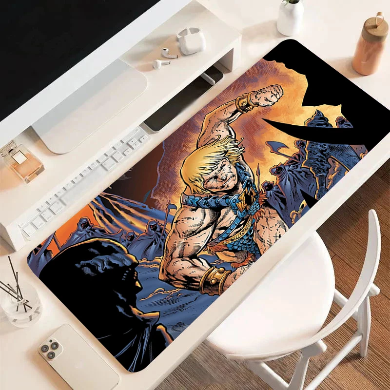 He Man Masters Of Universe 콺 е,  ӿ 콺 е, ̸ Ű Ʈ, Ϳ å ׼, å Ʈ, ִϸ̼, 900x400