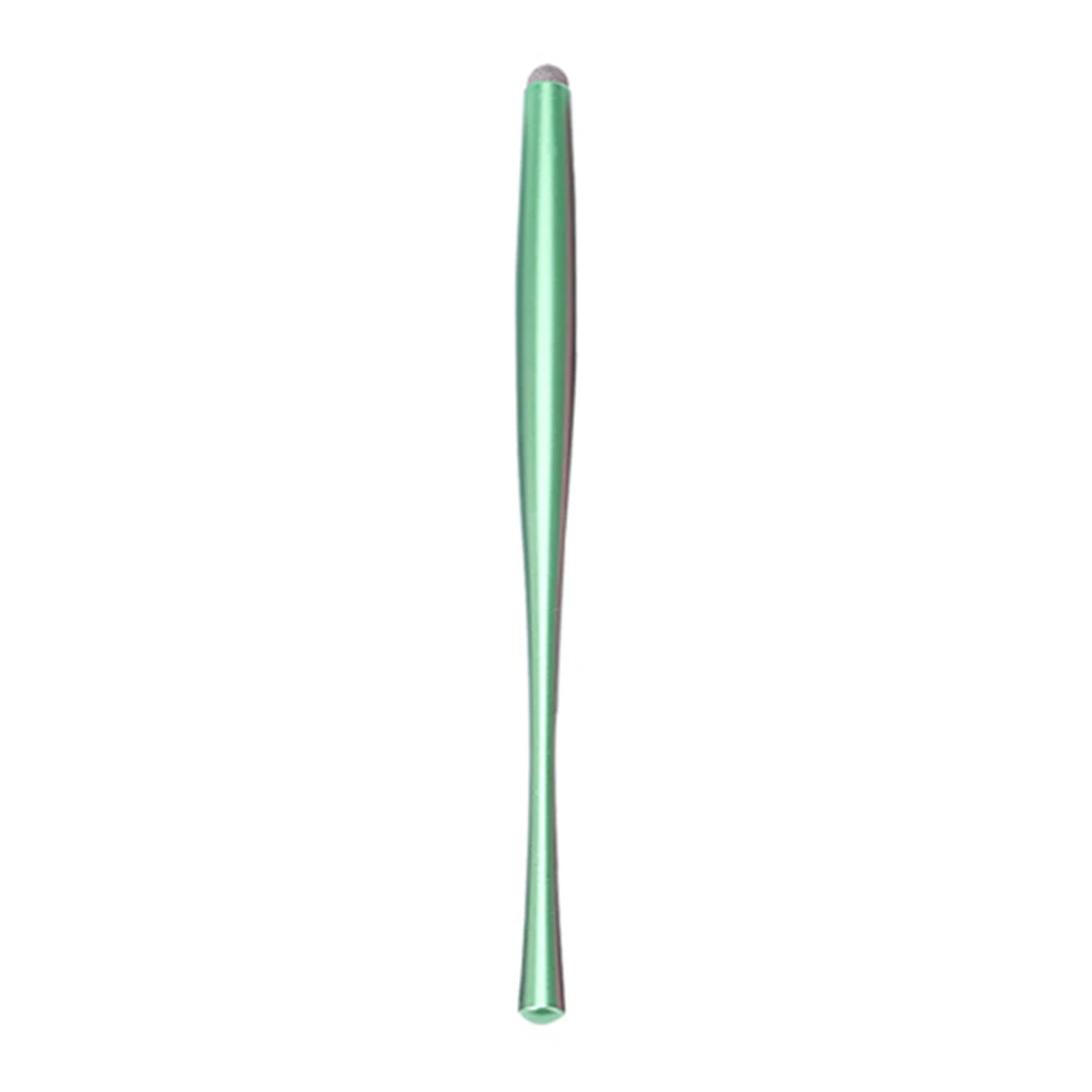 ޴ º ׼  ŸϷ ,    , ݼ  ġ ũ, ٱ