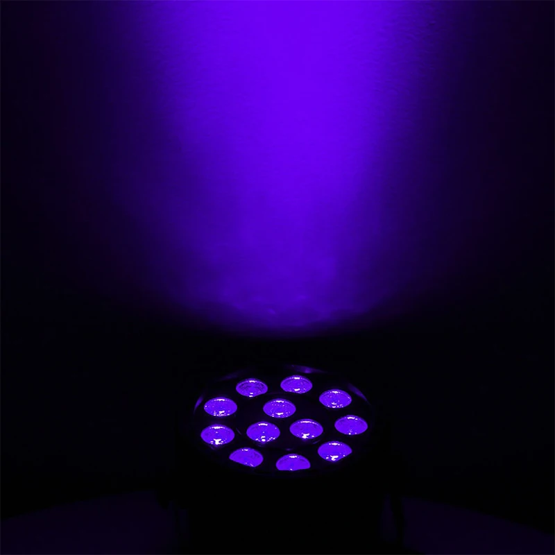 Ȩ Ŭ  DJ  Ƽ    , 12LED    , UV 3W  , AC 90-240V
