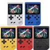 56439-758b82.jpg Mini lecteur de jeu portable pour enfants et adultes