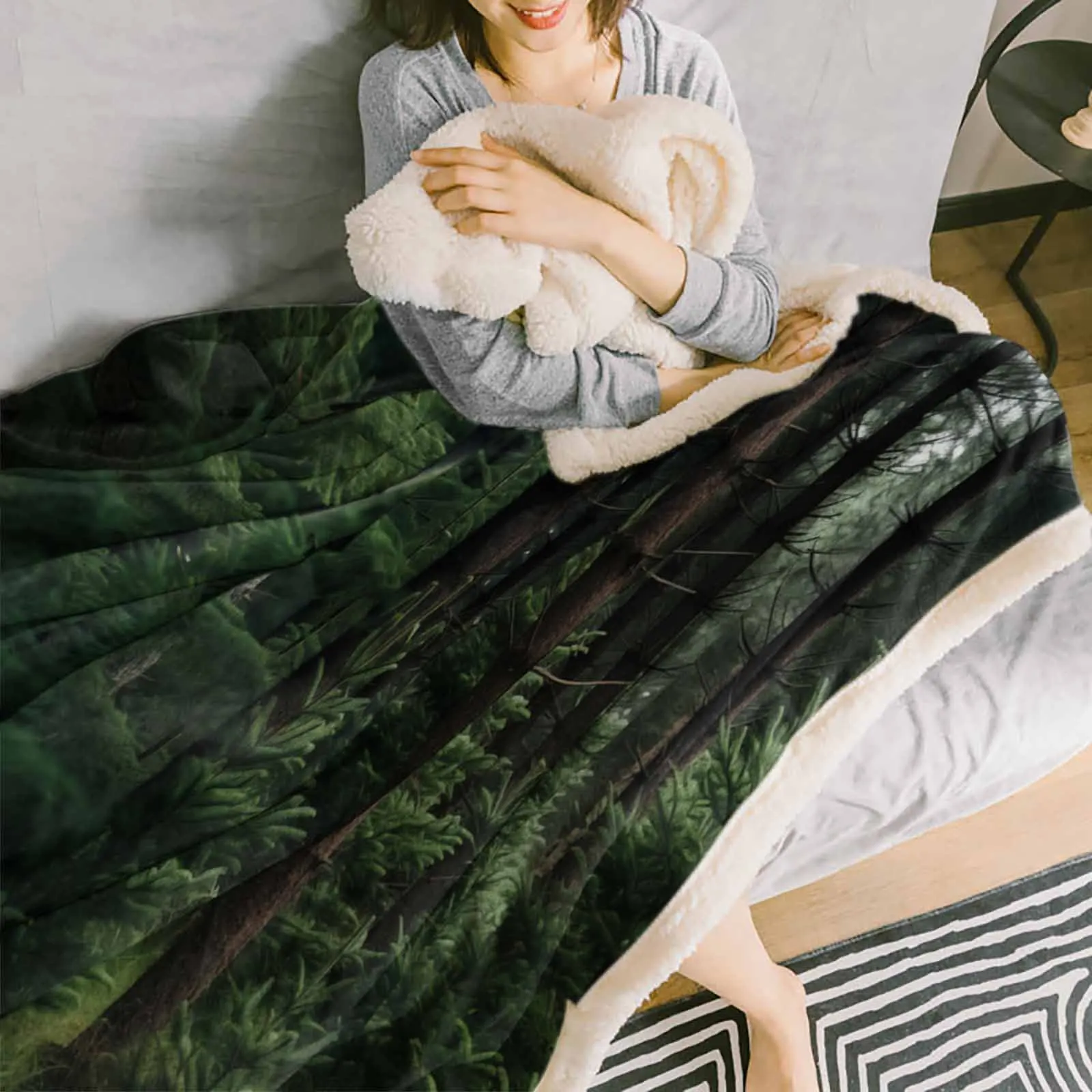 ���� �� �ҳ��� ĳ�ù̾� ���, ������ �ܿ� �ε巯�� ������ ���, ħ�� ���� �� ��� ħ�뺸