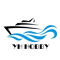 YH Hobby Store