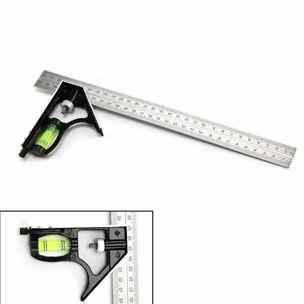    Ʈ Ͼ 300mm    Ǹ Ʈ, Scr , (12)  ŰƮ  