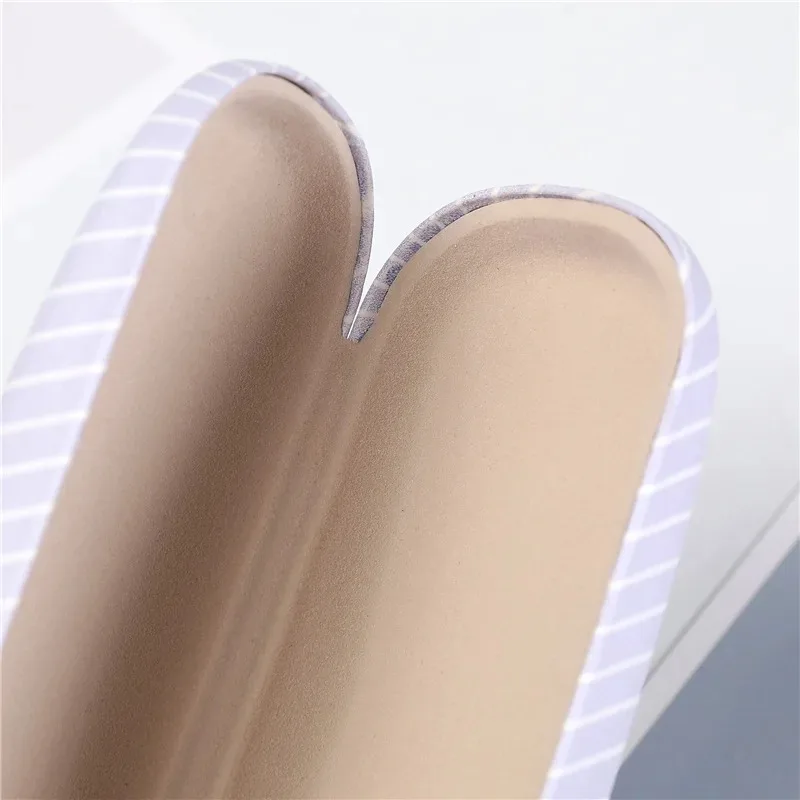 Disney Cartoon Lilo & Stitch Glasses Case Anime Series Cute Pattern Hard Shell Protective Case Glasses Box for Children Gifts