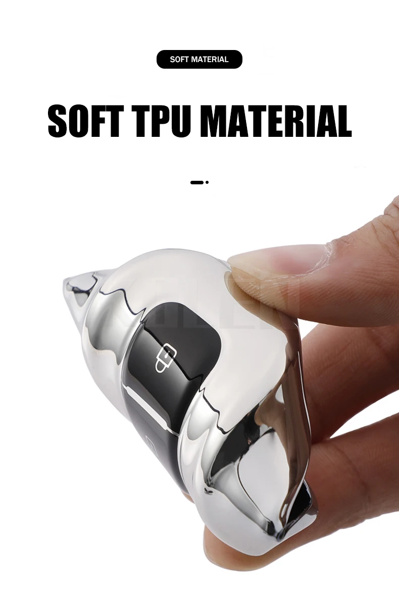 TPU Car Key Case Cover Shell Fob per Renault Duster Sandero Logan Clio Captur Laguna Scen Dacia Duster accessori portachiavi Bag 12 TPU Car Key Case Cover Shell Fob per Renault Duster Sandero Logan Clio Captur Laguna Scen Dacia Duster accessori portachiavi Bag - Sc405b2d73a464058b44c2aed66e88731M