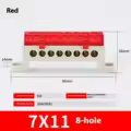 8Pin-red