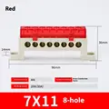 8Pin-red