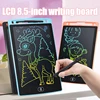 LCD Writing Tablet Drawing Board Kids Graffiti Sketchpad Toys Handwriting Blackboard Magic Drawing Board Toy Gift for Children 1