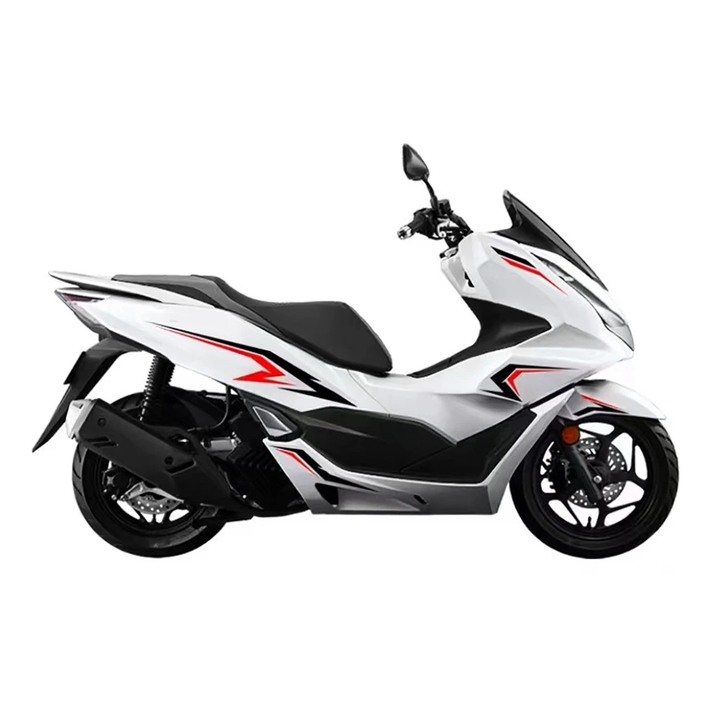 ȣ ƼĿ ٵ Į ƼĿ, ȥ PCX160 PCX 160 Pcx160 2021-2022  +  