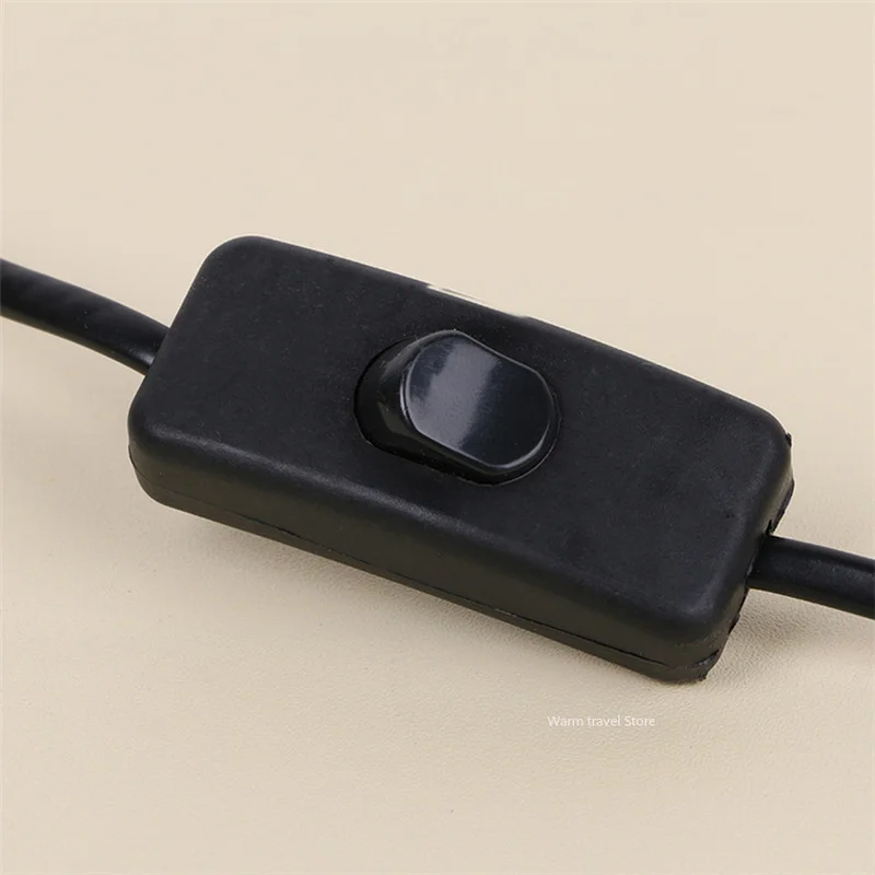 Travel Electric Iron Handheld Mini Iron Children Electric Hotfix Applicator for Patches Garment Stones electric iron