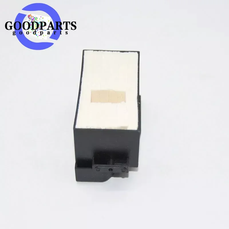 

1X 1611102 TRAY POROUS PAD INK EJECT for EPSON XP600 XP610 XP630 XP700 XP710 XP800 XP830 XP760 XP750 XP860 XP720 XP820 XP620